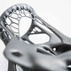 Illustration for article titled 3D Printed Steel Structures Are As Efficient As They Are Awesome-Looking